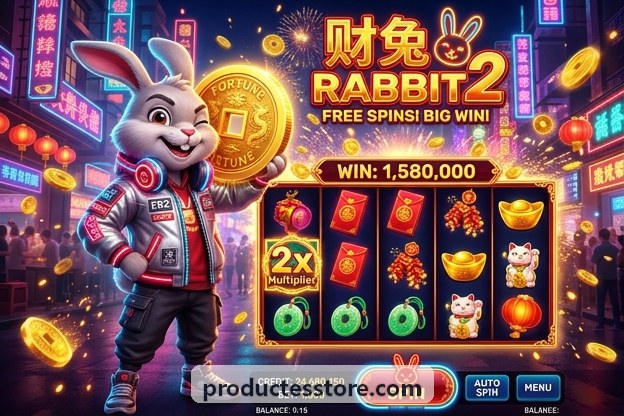 Không gian sự kiện Chuỗi Thắng 5 Trận Nhân Ba Thưởng Tiền Tỷ 2026 tại Cổng Game 555WIN
