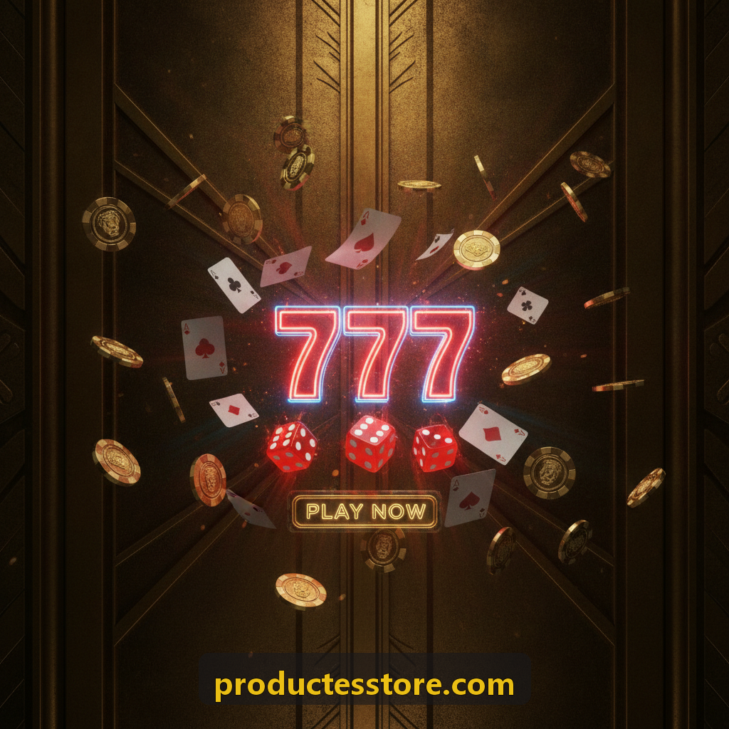 Thể thao chuỗi 5 trong sự kiện Chuỗi Thắng 5 Trận Nhân Ba tại 555WIN